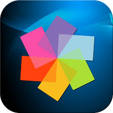 pinnacle-ipad