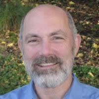 Joey Pearson Email & Phone Number