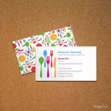 Create business cards online and get free shipping with vistaprint! 37 Name Card Ideas Name Cards Business Card Design Business Cards