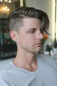 Mister Anhcotran Brian 90 S Skater Punk Boys Haircuts Boy Hairstyles Cool Hairstyles For Men