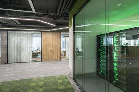 We are among the best in the world, stated libor musil, without any exaggeration. Partitions And Movable Walls For Heidelbergcement Partitions And Movable Walls