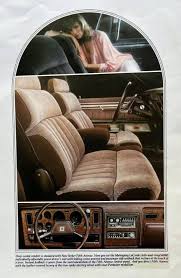 Image result for Mahogany 1981 Chrysler