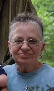 Barbara Fannon Obituary