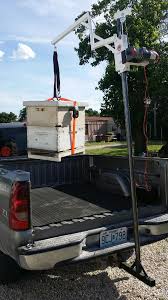 Epingle Sur Art Metal Soude