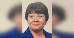 Obituary information for Elizabeth A. Keane