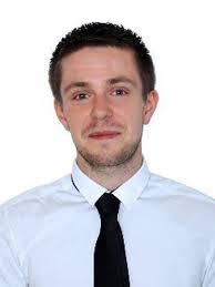 Alan COLIN (E.leclerc Thionville à Ivry-sur-Seine)