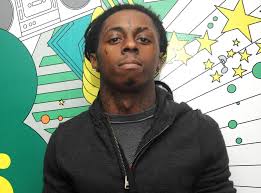 Image result for images of LIL WAYNE