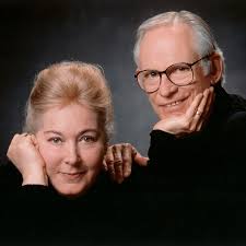 Congratulations to Siddharth Pant, a 2022 ASCAP Foundation Morton Gould  Young Composer Award recipient. #TAFAwardee #ASCAPFoundationAwardee  Siddharth is a rising senior at @stanfordonlinelearning High School and  attends the pre-college program at the @