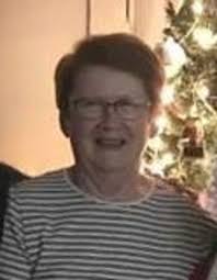 Doris Faye (Frazee) Potts Obituary January 12, 2025