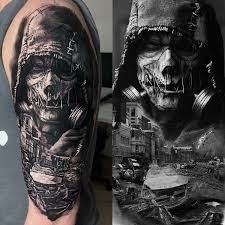 Check spelling or type a new query. Mytattoo Com Studio Human Inkstinct Tattoostudio