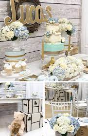 Rustic Style Baby Shower Baby Shower Ideas Themes Games Flower Baby Shower Theme Rustic Baby Shower Decorations Baby Shower Flowers
