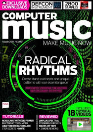 Here are the instructions from the old camel audio website faqs further information the installer will extract any libraries automatically, also compiling the alchemy preset database in the process, thus avoiding the need for a preset scan. Computer Music Magazine March 2014