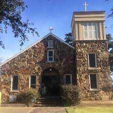 Peter may be conveniently considered under the following heads: Parish Finder