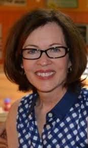 Sheila Carbone Obituary (2015)