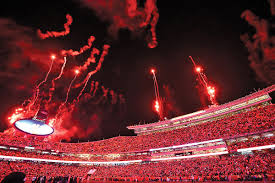 Chiefs' decision to move to Kansas leaves Missouri fans heartbroken | Jefferson City News Tribune