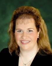 Kiel, WI Real Estate Agents