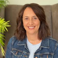 LCSW Near Me, LCSW in Pittsburgh, LCSW Therapist