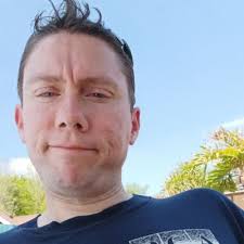 feelwhole #nursingexcellence #pathwaydesignation #pathwaytoexcellence