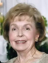 Obituary information for Janet C. (Moon) Davis