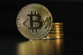 Bitcoin Bloodbath What People Are Saying About The Crypto Collapse Fortune