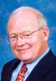 Mitchell Newman Obituary