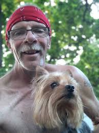 Had to clean the birds nest out of the chimney so decided to throw a cheap  cut homekill steak