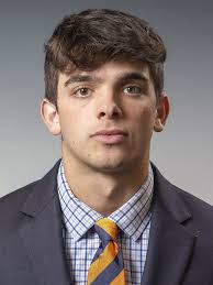 Syracuse University Athletics