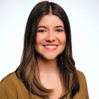 Create FW: Fort Worth's Fresh New Entrepreneurial Hub Set for Grand Opening 