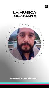 Luis Del Villar Gerencia 360