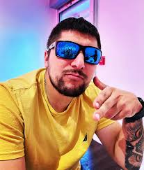 Rodolfo Esteban Vera Vera (@rverav10) • Instagram photos and videos