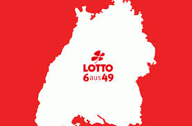Im jackpot sind 9 millionen euro. Lotto Baden Wurttemberg Lotterie De Blog