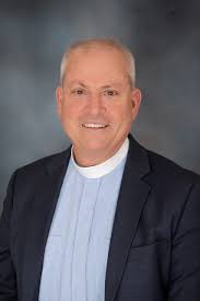 Lower Susquehanna Synod 2025 Bishop's Election