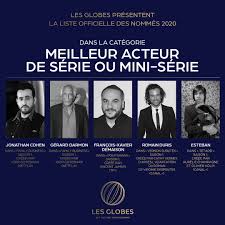 Not enough ratings to calculate a score. Anne Flyingann Aflyingann Twitter