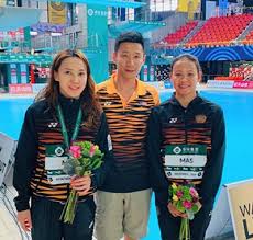 Join facebook to connect with mun yee leong and others you may know. Pandelela Menang Gangsa Di Montreal Utusan Borneo Online