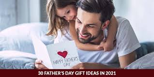 This year, father's day falls on june 20. 30 Father S Day Gift Ideas In 2021 Fathers Day Gifts For Dad