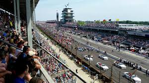 Bump day, speedway trim, and distance of a thousandth of a second. 2021 Indy 500 Hospitality Packages Indianapolis Motor Speedway From Experts Based In Indianapolis Sports Travel Tickets