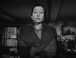 Film Noir: Guest In The House (1944)