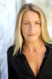 Janine Mitchell's Instagram, Twitter & Facebook