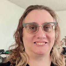 Estoy deseando que mi cachorro esté completamente vacunado para poder  empezar a llevarlo a lugares. Todavía es demasiado pequeño para la rabia  porque él era el enano. Pero necesito que empiece con