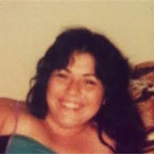 Marcela Diane Barrilleaux Ainsworth Obituary February 10, 2019