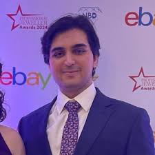 Online Research Tips for Emerging Technologies and Innovations