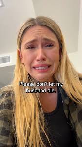 When it’s your last words #funny #comedy #reels #death