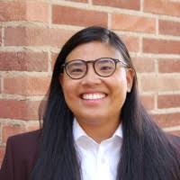 60+ "Ilano" profiles