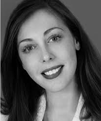 Murphy Dermatology & Aesthetics