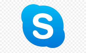 Download skype application apk 8.72.0.94 and all version history for android. Skype For Blackberry 10 Skype App Emoji Bb Emoticons Free Transparent Emoji Emojipng Com
