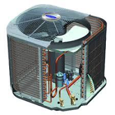 A premium split system air conditioner clean & sanitise costs $159. Air Conditioner Coil Cleaning How To Clean Ac Coils