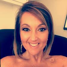 Ryan Chastain Email & Phone Number