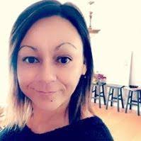 Profil de Jasmine Duque (duque0232)