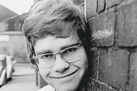 Vote For Bismarck-Mandan's Coolest Administrative Assistant