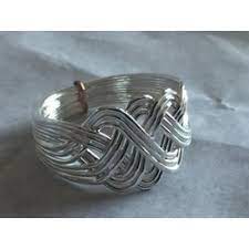 You'll receive email and feed alerts when new items arrive. Bestpuzzlerings Shopier